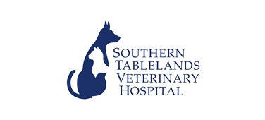 Kingsdale NSW Vets Adelaide