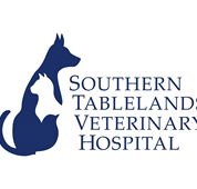 Southern Tablelands Veterinary Hospital - Vets Adelaide