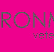 Ironmines Veterinary Clinic - Vets Adelaide