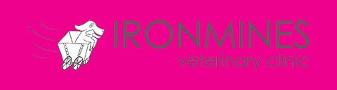 Ironmines Veterinary Clinic - Vets Adelaide 0