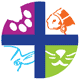 Merimbula Veterinary Clinic