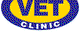 Alcorn St Vet Bowral - thumb 0