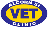 Book Bowral Accommodation Vacations Vets Adelaide Vets Adelaide