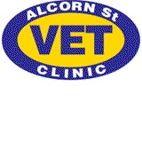 Alcorn St Vet Bowral - Vets Adelaide 0