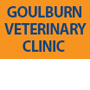 Goulburn Veterinary Clinic - Vets Adelaide
