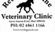 Retford Equine Veterinary Clinic - thumb 0