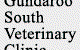 Gundaroo South Veterinary Clinic - thumb 0