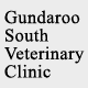 Gundaroo South Veterinary Clinic - Vets Adelaide 0