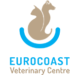 Eurocoast Veterinary Centre