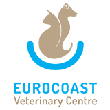 Eurocoast Veterinary Centre - Vets Adelaide 0