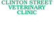 Clinton Street Veterinary Clinic - Vets Adelaide