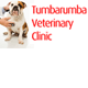 Maragle ACT Vets Adelaide