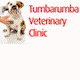 Book Tumbarumba Accommodation Vacations Vets Adelaide Vets Adelaide