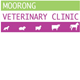 Book Wagga Wagga Accommodation Vacations Vets Adelaide Vets Adelaide
