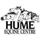 Hume Equine Centre - Vets Adelaide