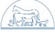 Tallangatta Veterinary Clinic - Vets Adelaide