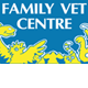 Family Vet Centre - Vets Adelaide