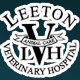 Leeton Veterinary Hospital - Vets Adelaide
