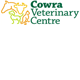 Book Cowra Accommodation Vacations Vets Adelaide Vets Adelaide