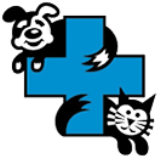 Yenda NSW Vets Adelaide