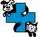 Griffith Veterinary Hospital Pty Ltd - Vets Adelaide