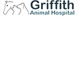 Griffith Animal Hospital - Vets Adelaide