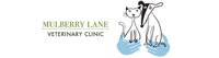 Book Orange Accommodation Vacations Vets Adelaide Vets Adelaide