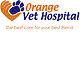Orange Veterinary Hospital - Vets Adelaide 0