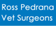 Book Dubbo Accommodation Vacations Vets Adelaide Vets Adelaide