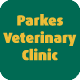 Book Parkes Accommodation Vacations Vets Adelaide Vets Adelaide