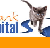 Riverbank Animal Hospital - Vets Adelaide