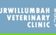 Murwillumbah Veterinary Clinic - thumb 0