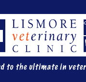 Lismore Veterinary Clinic - Vets Adelaide