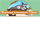 Book Maclean Accommodation Vacations Vets Adelaide Vets Adelaide