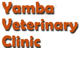 Yamba Veterinary Clinic - Vets Adelaide