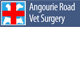 Angourie Road Veterinary Surgery - Vets Adelaide