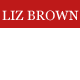 Book Leeville Accommodation Vacations Vets Adelaide Vets Adelaide