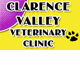 Clarence Valley Veterinary Clinic - Vets Adelaide