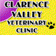 Book Grafton Accommodation Vacations Vets Adelaide Vets Adelaide
