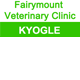 Fairymount Veterinary Clinic - Vets Adelaide