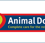 Animal Doctors - Vets Adelaide