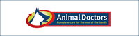 Book Port Macquarie Accommodation Vacations Vets Adelaide Vets Adelaide