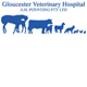 Gloucester Veterinary Hospital - Vets Adelaide