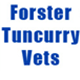 Forster Tuncurry Vets - Vets Adelaide