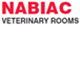Nabiac Veterinary Rooms - Vets Adelaide