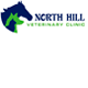 Atholwood NSW Vets Adelaide