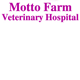 Book Tea Gardens Accommodation Vacations Vets Adelaide Vets Adelaide