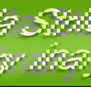 Stella Street Veterinary Clinic