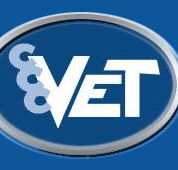 Central Coast Veterinary Centre North Wyong  Wyoming / Gosford - Vets Adelaide