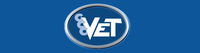 Book Yarramalong Accommodation Vacations Vets Adelaide Vets Adelaide